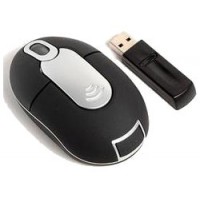 MOUSE SEM FIO